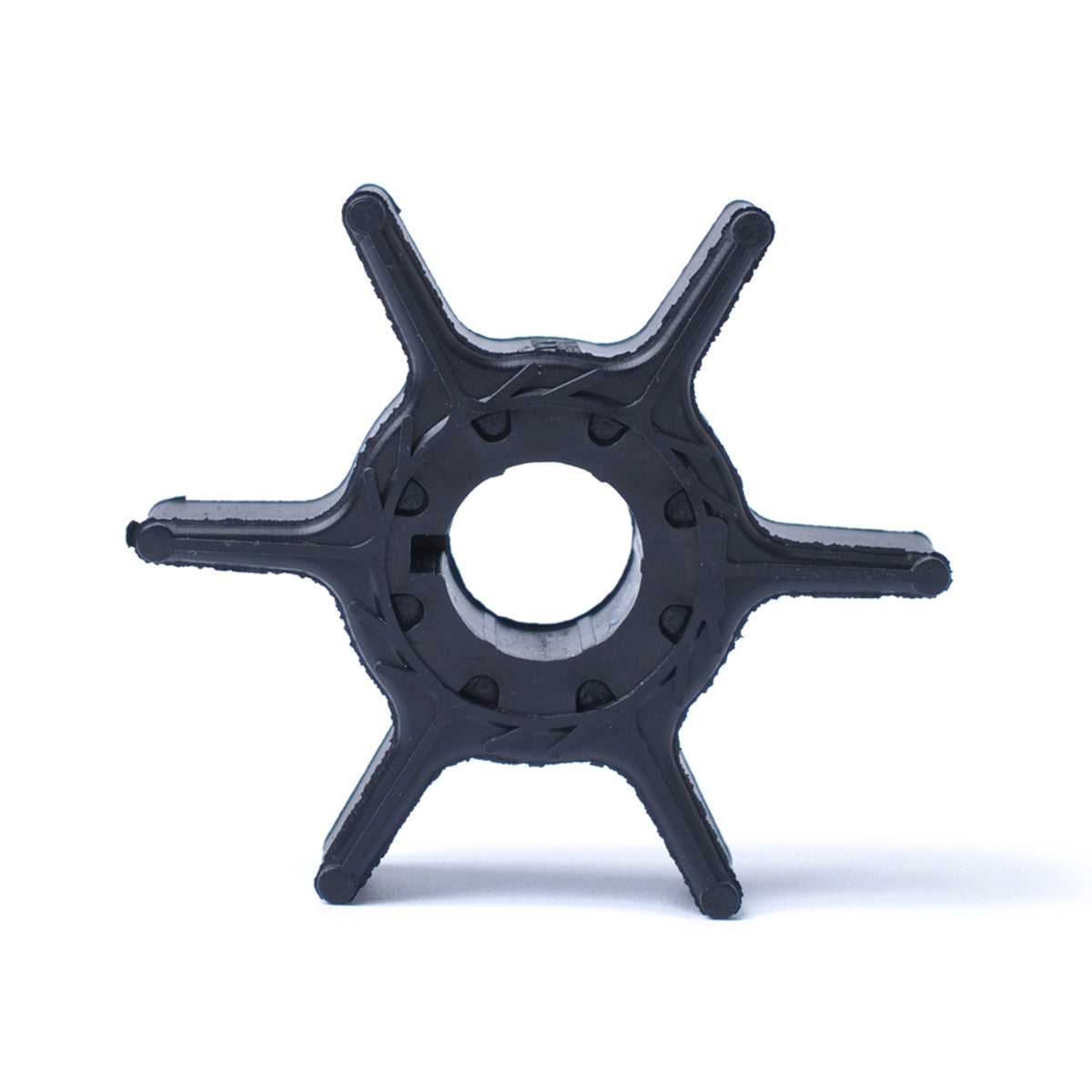 A0215 For Yamaha Motor Water Pump Impeller Stroke Outboard Engine Replacement 63V443520100 A0215 For Yamaha Motor Water Pump Impeller Stroke Outboard Engine Replacement 63V443520100